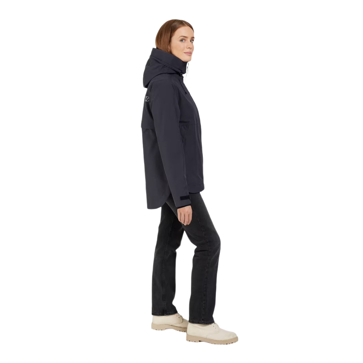 Women's Jennie Waterproof Jacket