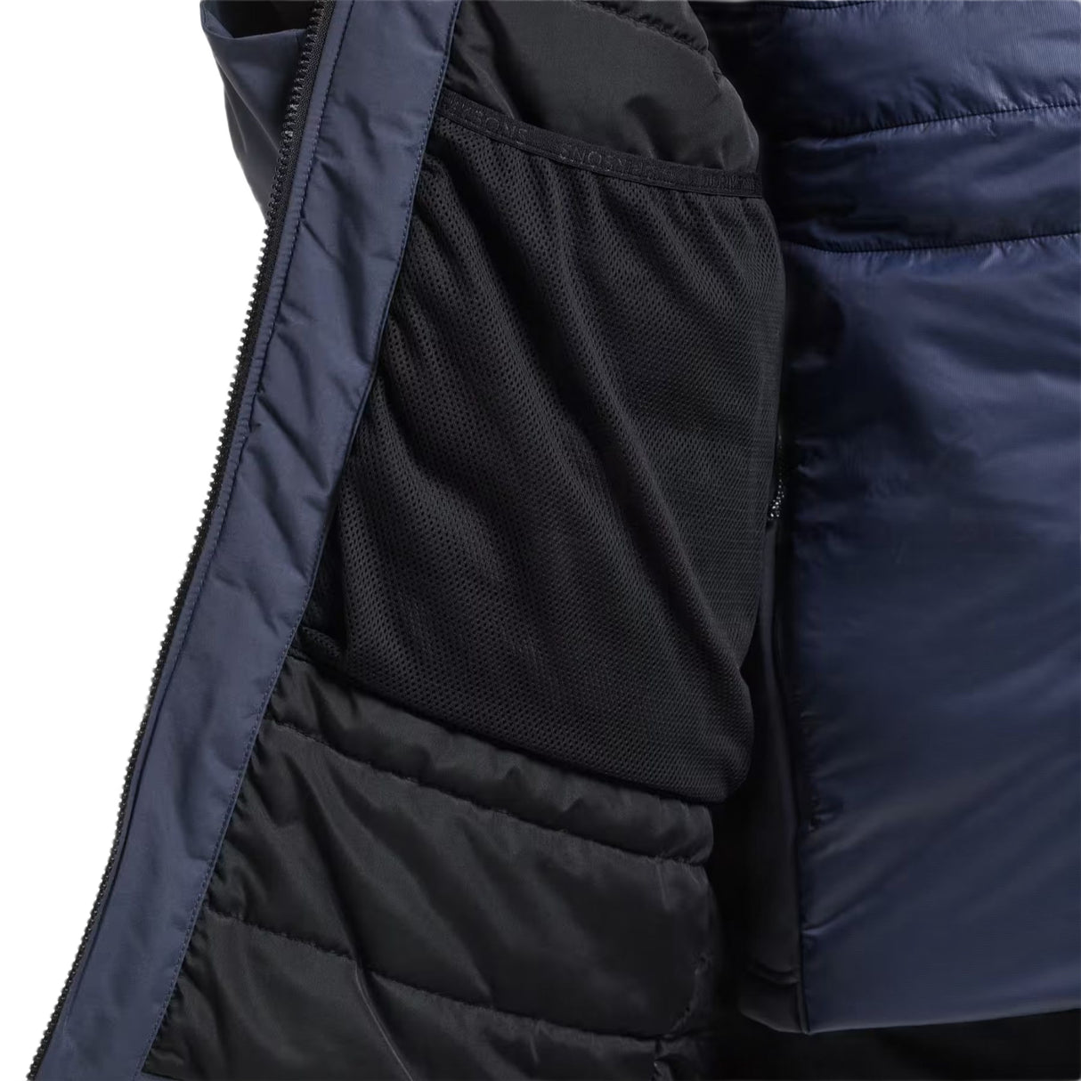 Men's Marvin Waterproof Jacket