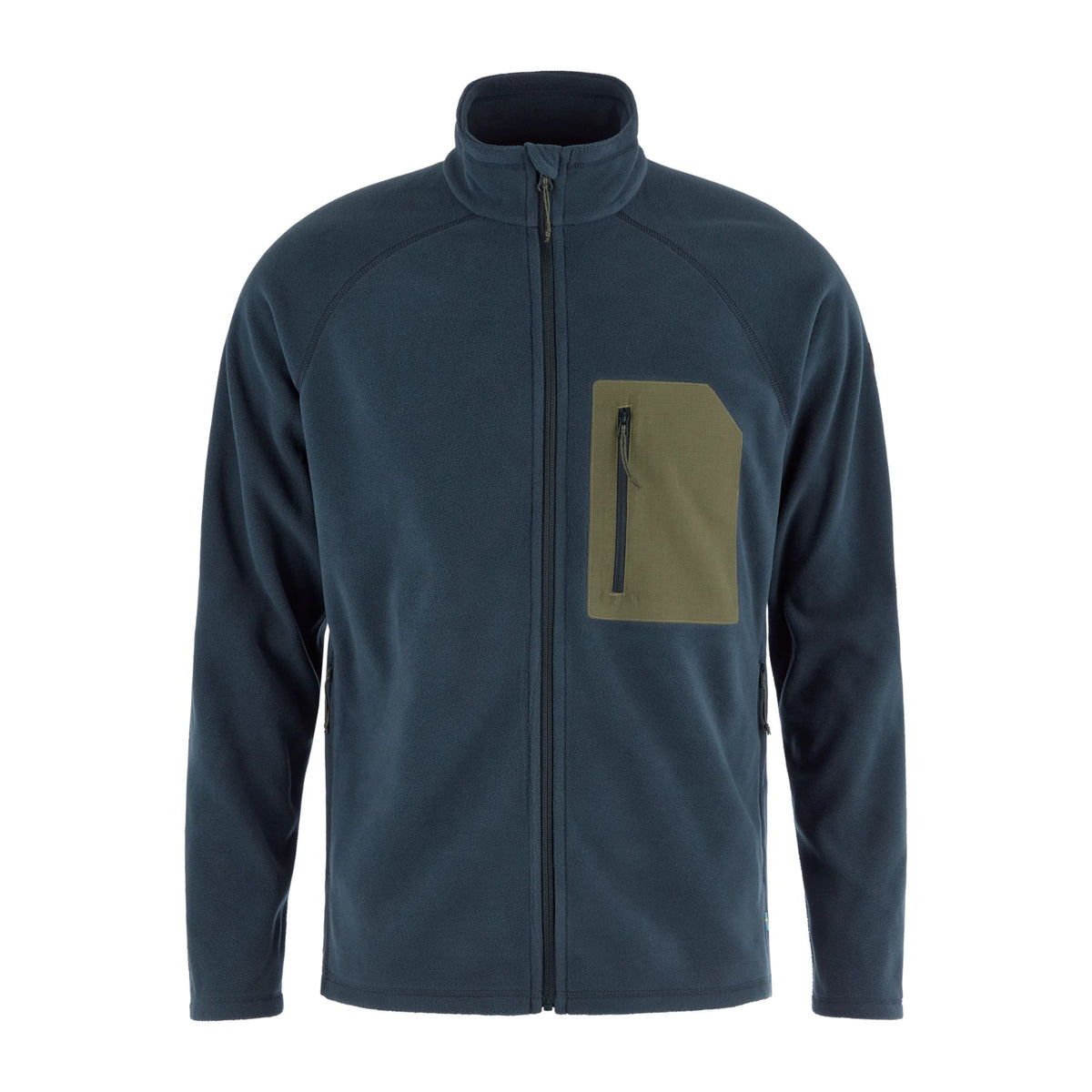 Men's Kaipak Fleece