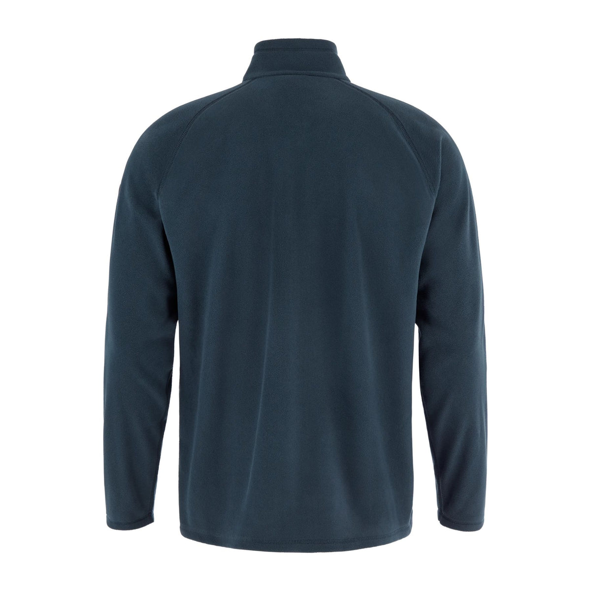 Men's Kaipak Fleece