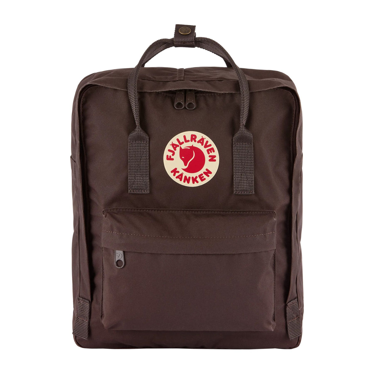 Kanken Backpack