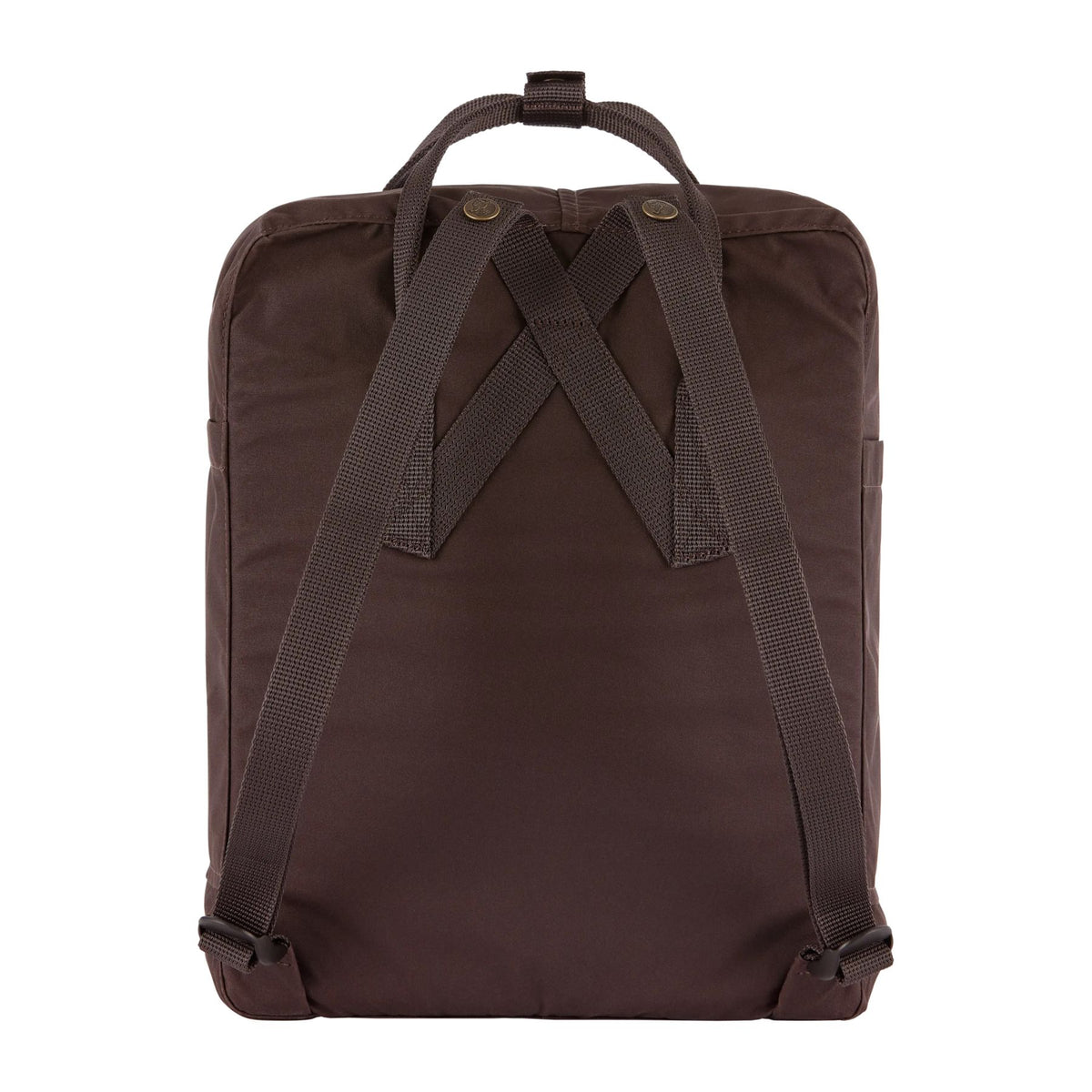 Kanken Backpack