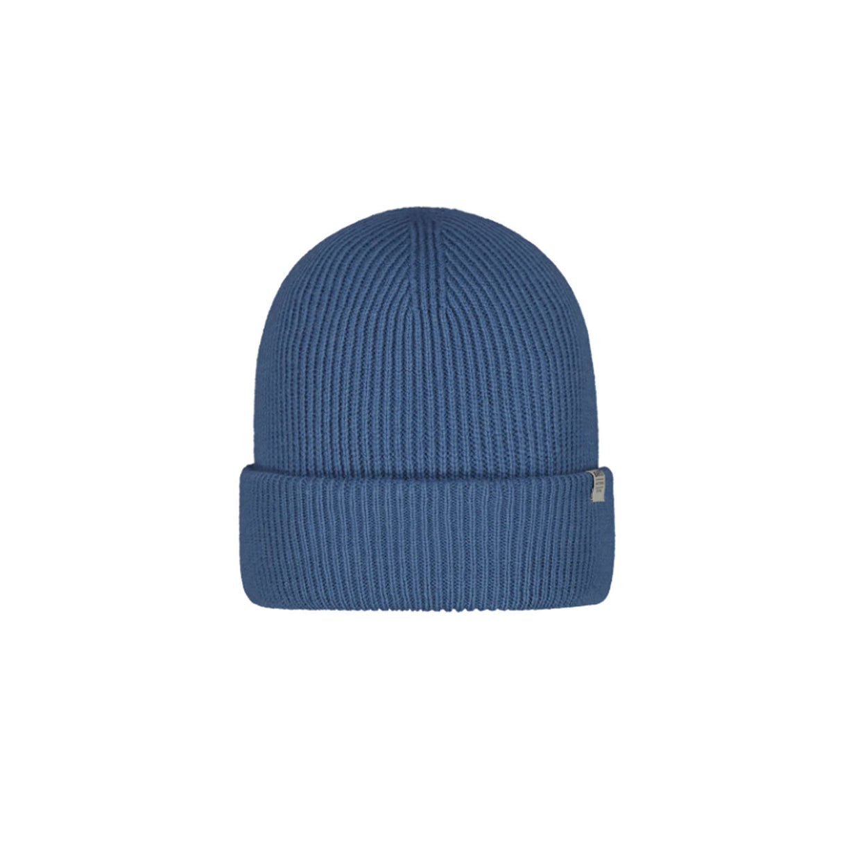 Barts Unisex Kinabalu Beanie | 53 Degrees North