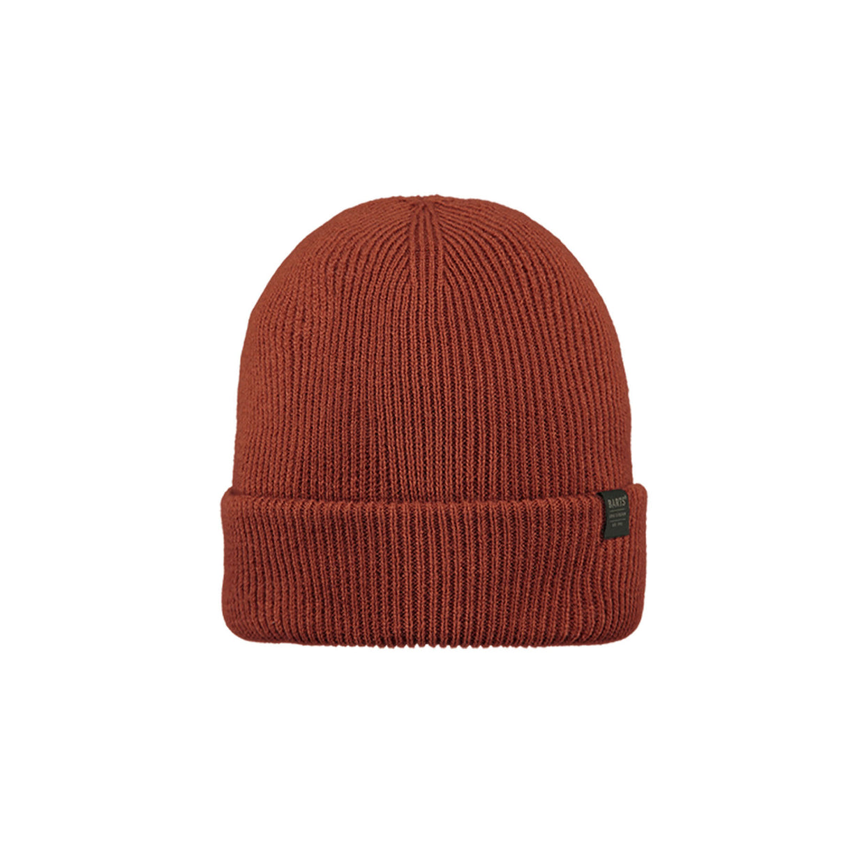 Barts Unisex Kinabalu Beanie | 53 Degrees North