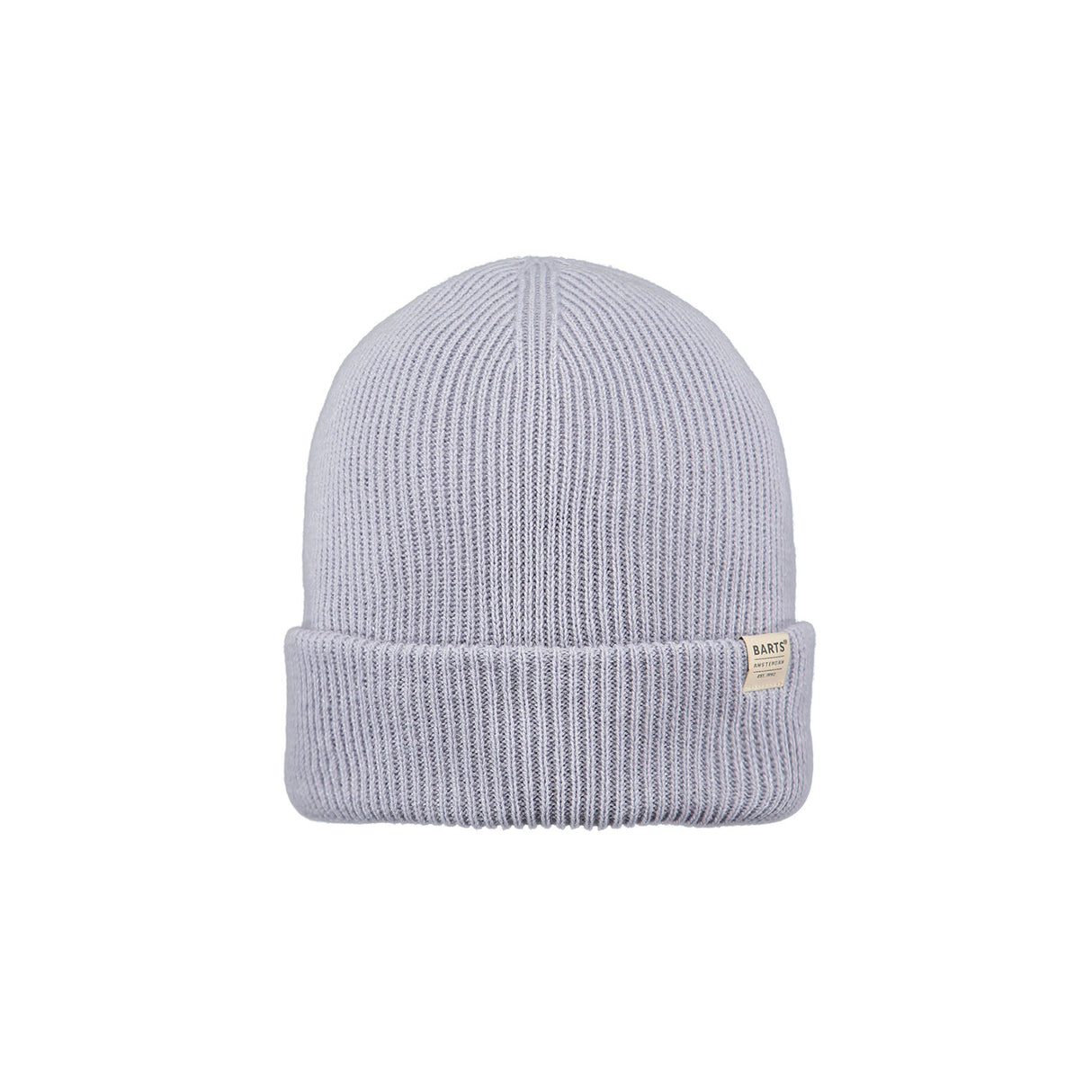 Barts Unisex Kinabalu Beanie | 53 Degrees North
