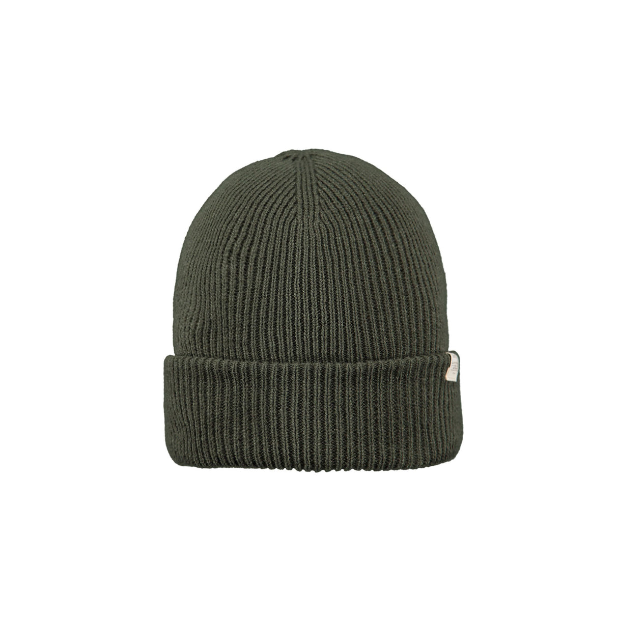 Barts Kinabalu Beanie Wheat-Aubergine-Bright Blue-Light Pistache-Green #- 53 Degrees North