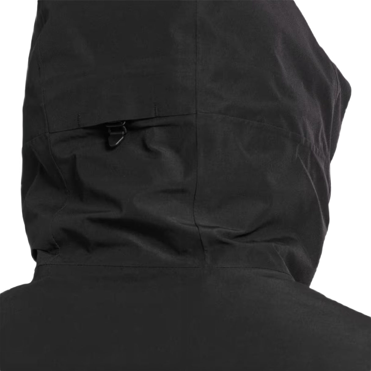 Women's Harriet Waterproof Parka