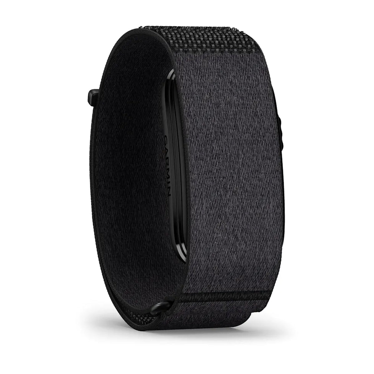 Garmin CIRQA Smart Band Black / Large/X-Large - 53 Degrees North