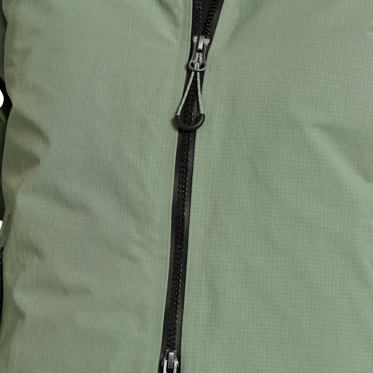 Didriksons Women's Marget Waterproof Insulated Parka Ash Brown / Small-Ash Brown / Medium-Ash Brown / Large-Ash Brown / X-Large-Light Moss / Small #- 53 Degrees North