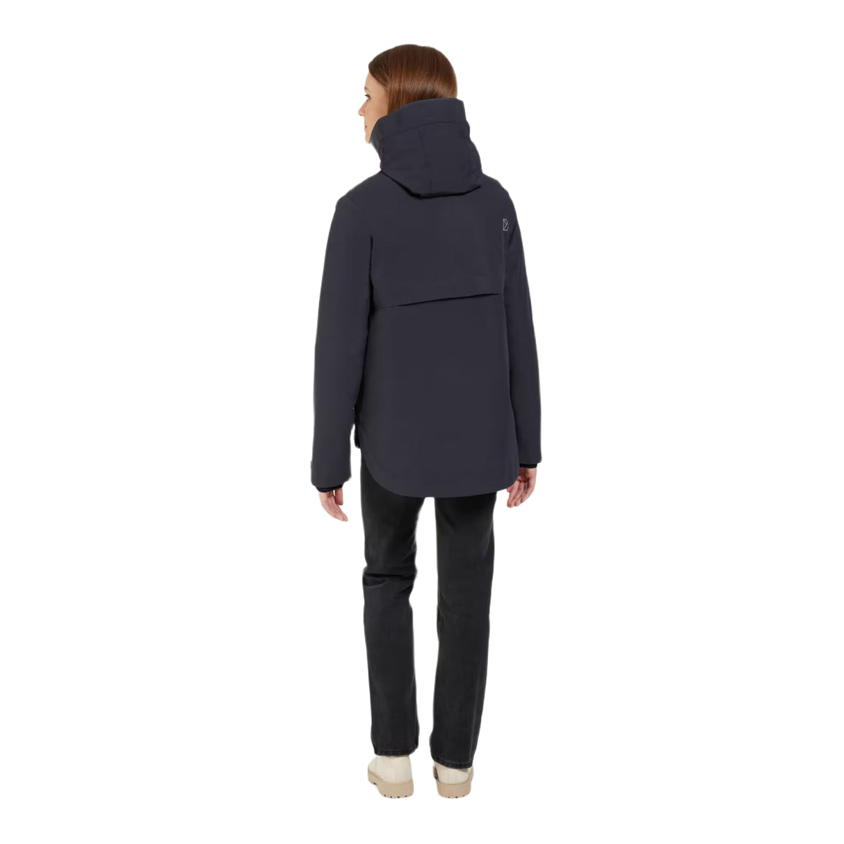 Women's Jennie Waterproof Jacket