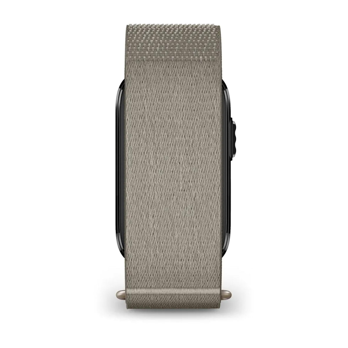 Garmin CIRQA Smart Band Black / Large/X-Large - 53 Degrees North