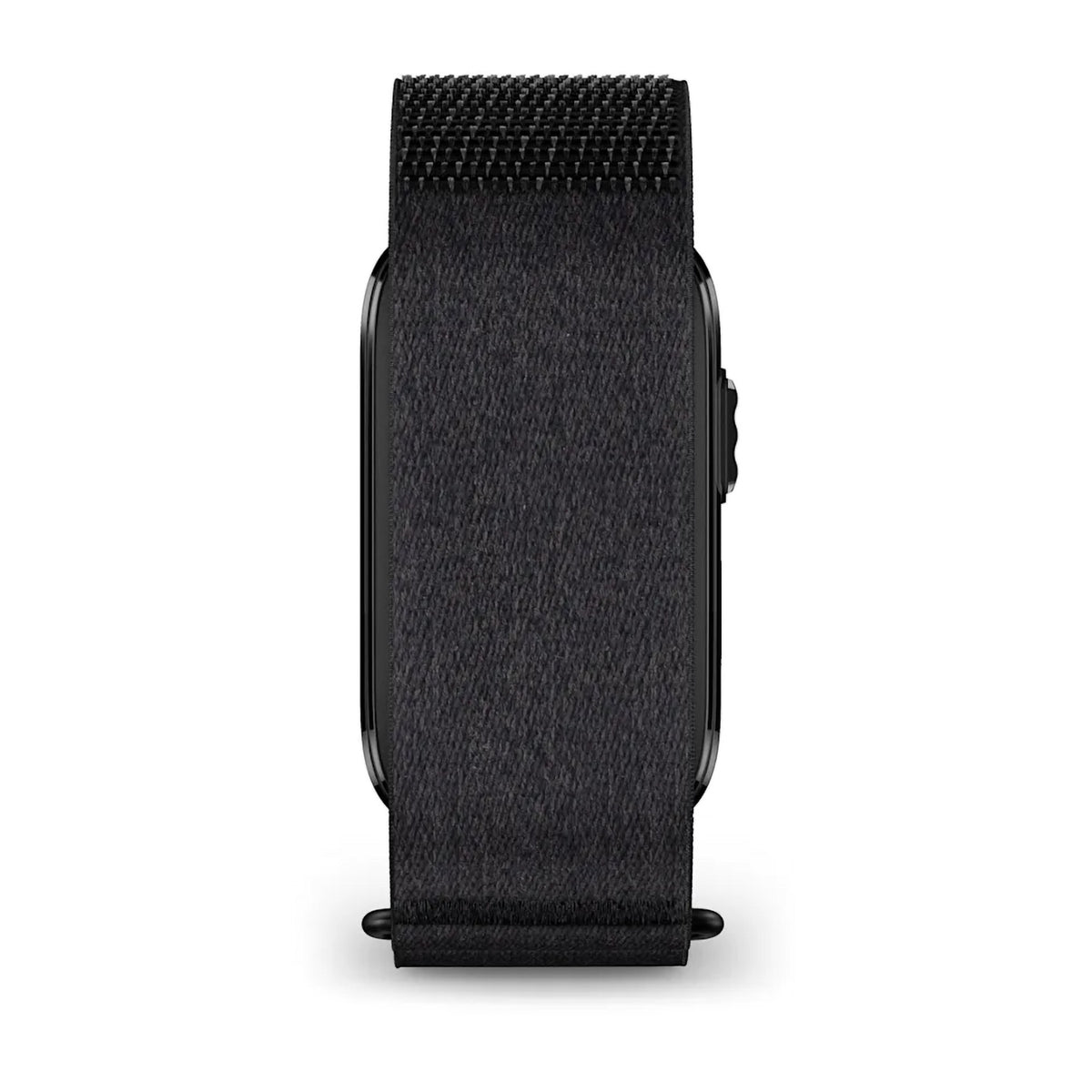 Garmin CIRQA Smart Band Black / Large/X-Large - 53 Degrees North