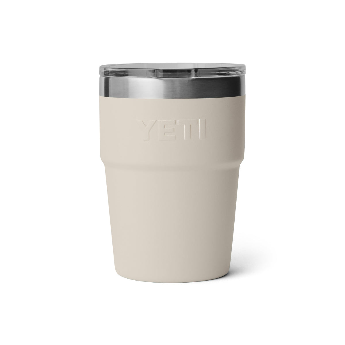 YETI Rambler 16 oz (473 ml) Stackable Cup