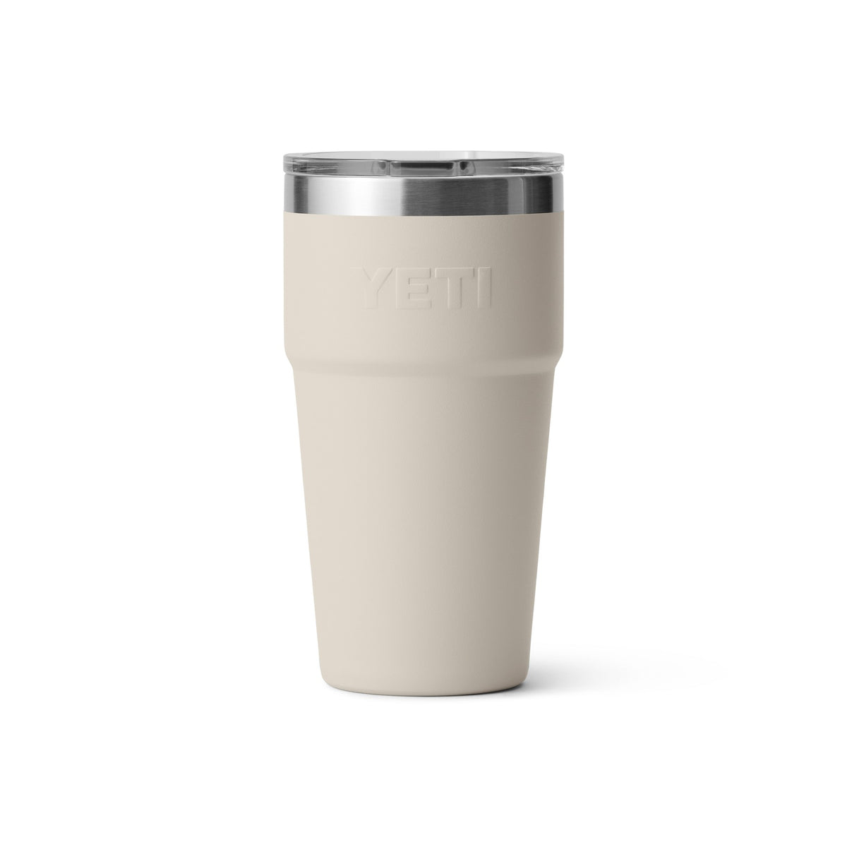 YETI Rambler 20 oz (591 ml) Stackable Cup