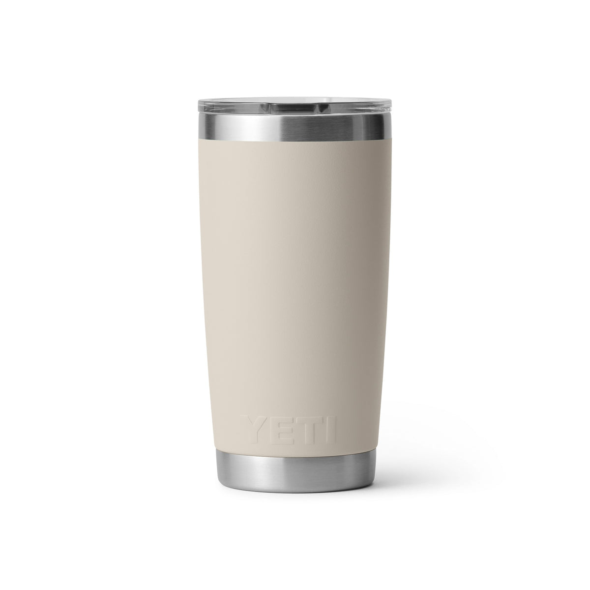 YETI Rambler 20 oz (591 ml) Tumbler
