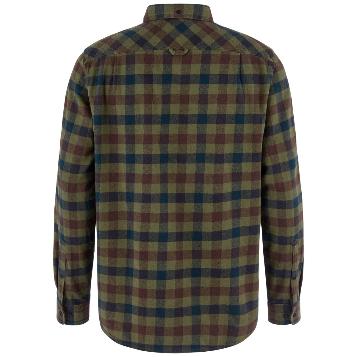 Men's Skog Relaxed Shirt