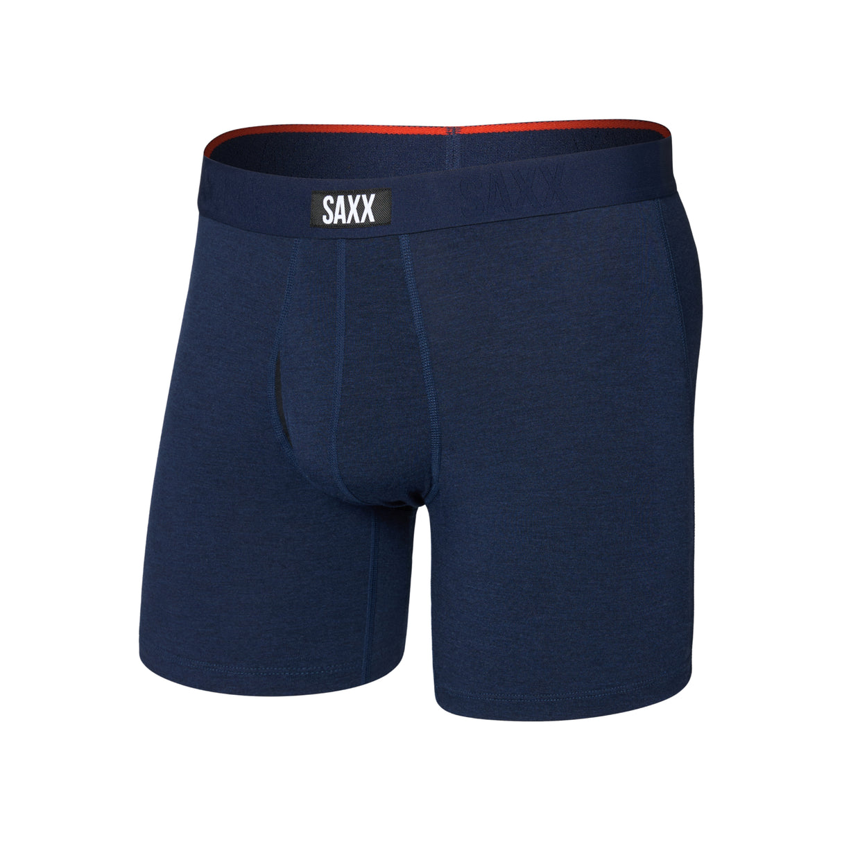 Men's Vibe Xtra Boxer Briefs
