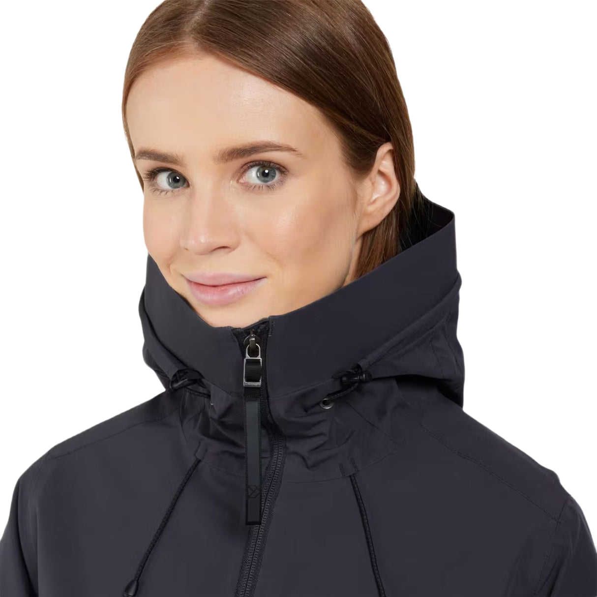 Women's Jennie Waterproof Jacket