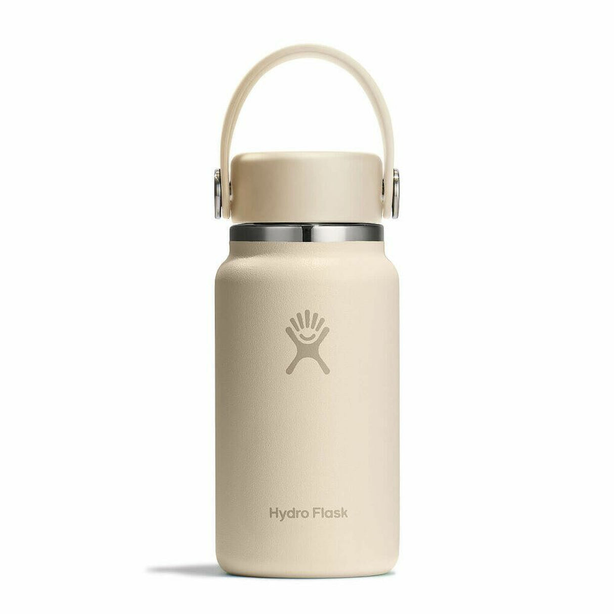 200ml Micro Hydro Mini Bottle