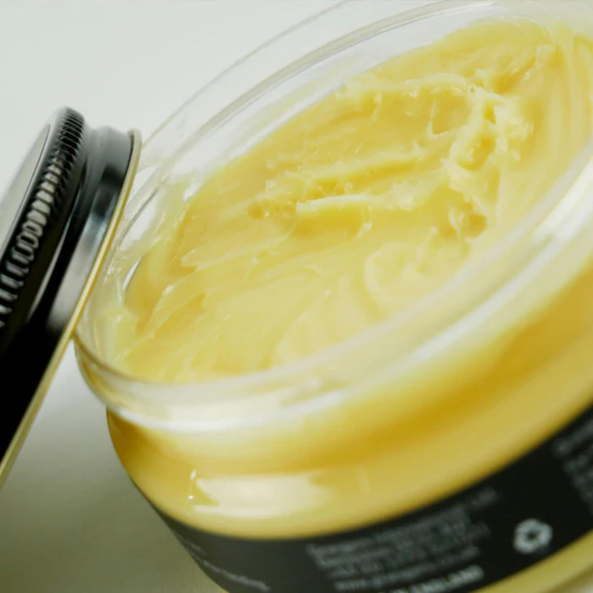 Grangers Waterproofing Wax 100 ml - 53 Degrees North