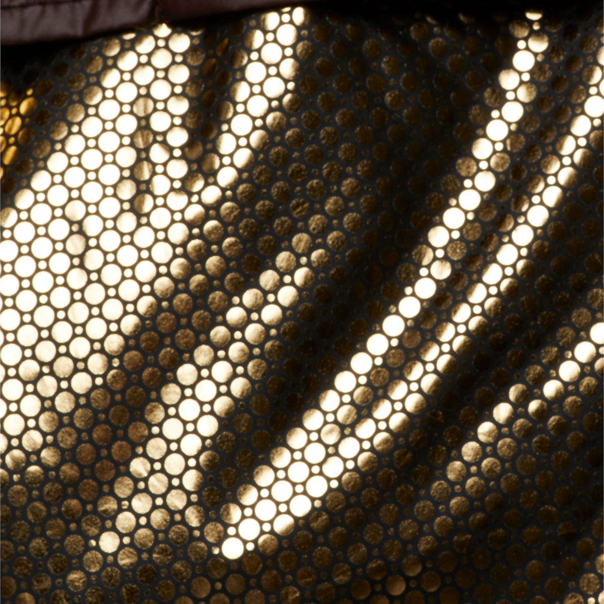 Columbia Women's Mountain Croo II Mid Down Jacket Chalk/Camel Brown / X-Small-Chalk/Camel Brown / Small-Chalk/Camel Brown / Medium-Chalk/Camel Brown / Large-Chalk/Camel Brown / X-Large #- 53 Degrees North