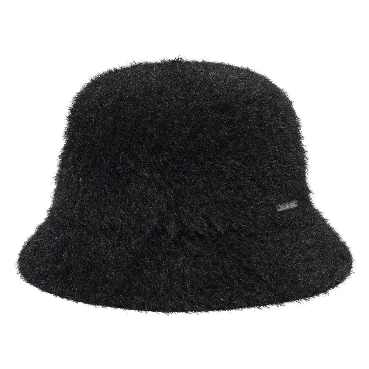 Barts Women's Lavatera Hat Black #- 53 Degrees North