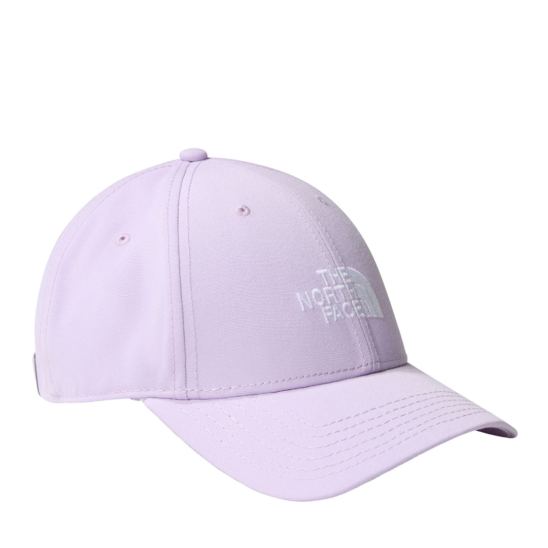 The North Face Recycled 66 Classic Hat #color_lupine