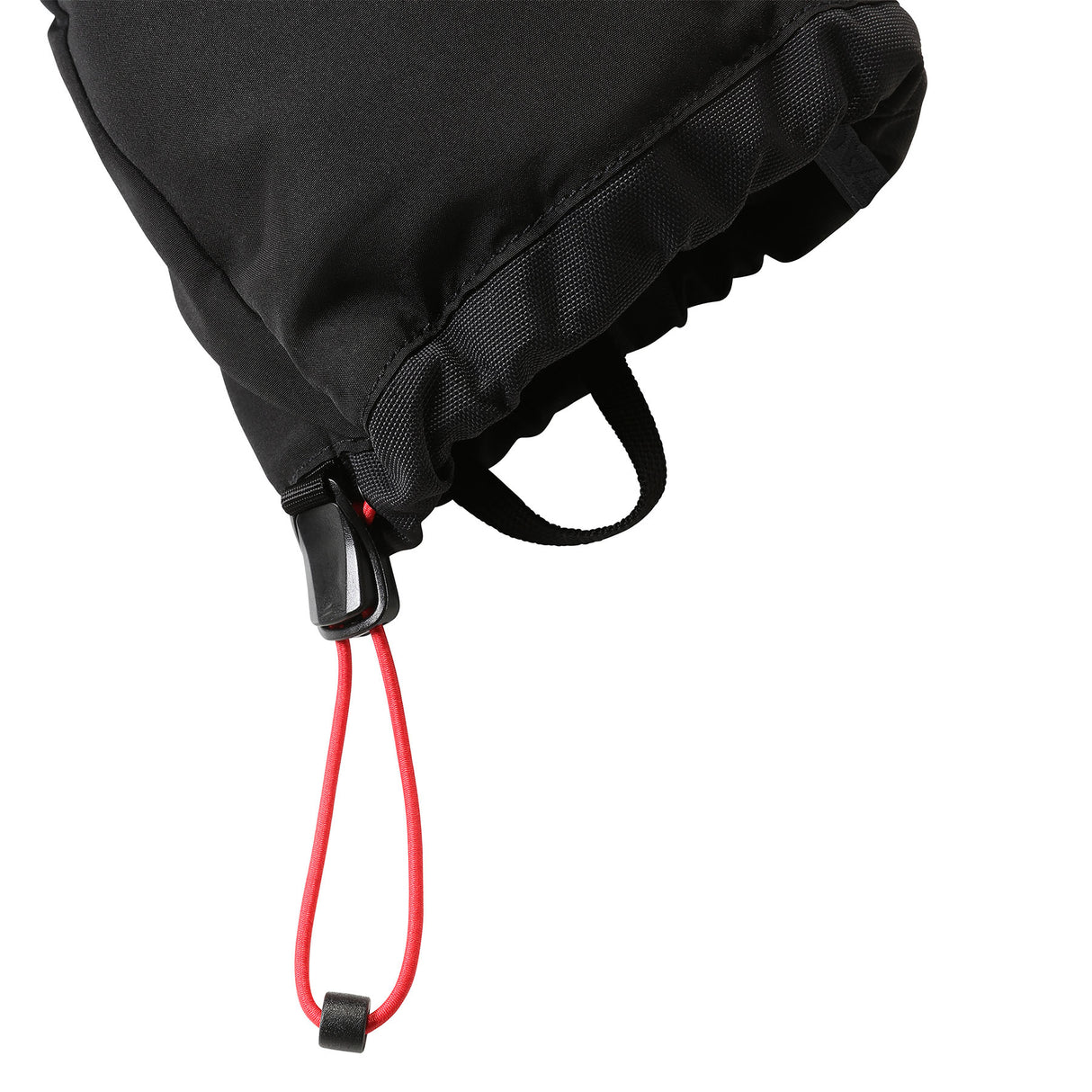 The North Face Women's Montana Ski Gloves TNF Black / X-Small-TNF Black / Small-TNF Black / Medium-TNF Black / Large #- 53 Degrees North