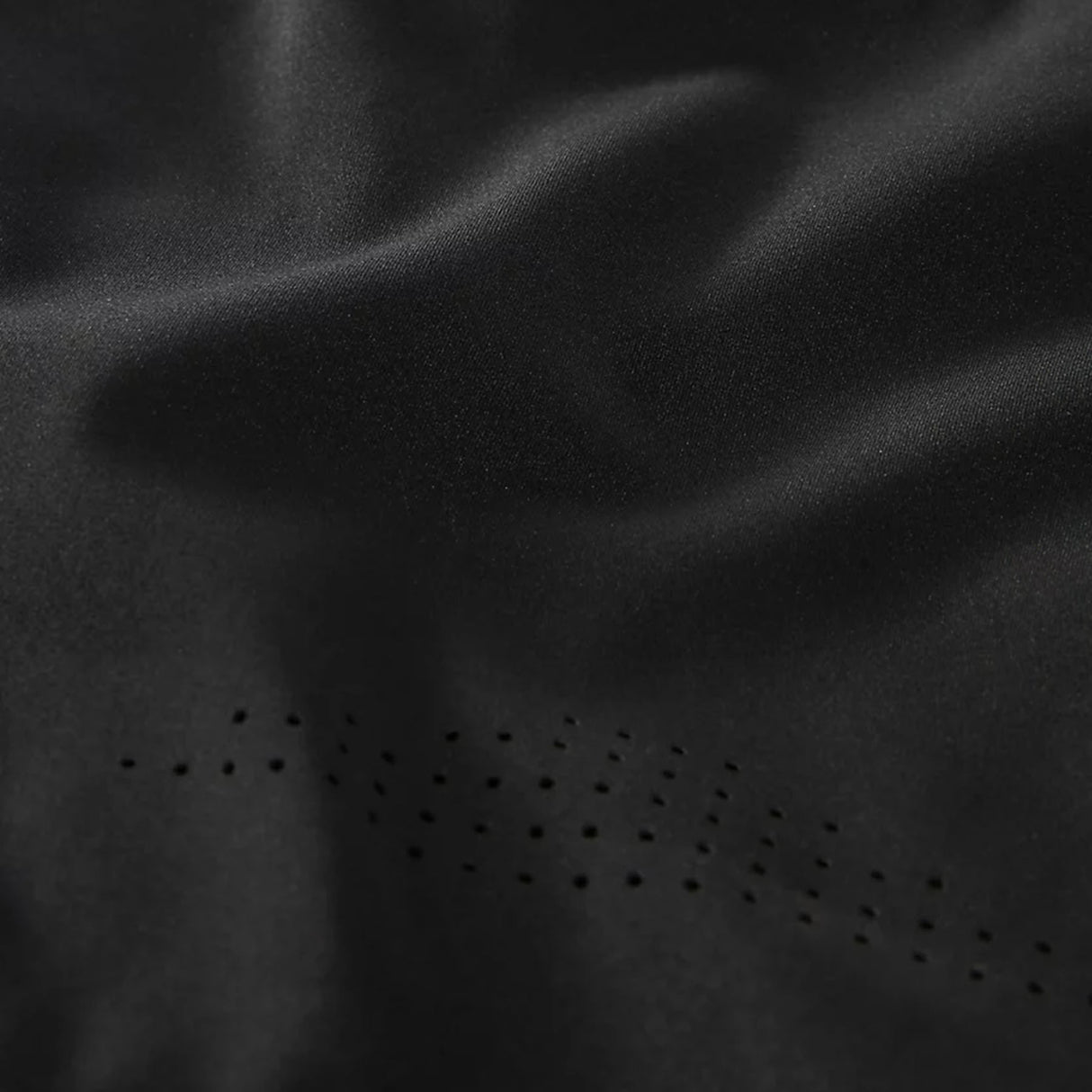 The North Face Women's Movmynt Sports Bra TNF Black / X-Small-TNF Black / Small-TNF Black / Medium-TNF Black / Large-TNF Black / X-Large #- 53 Degrees North