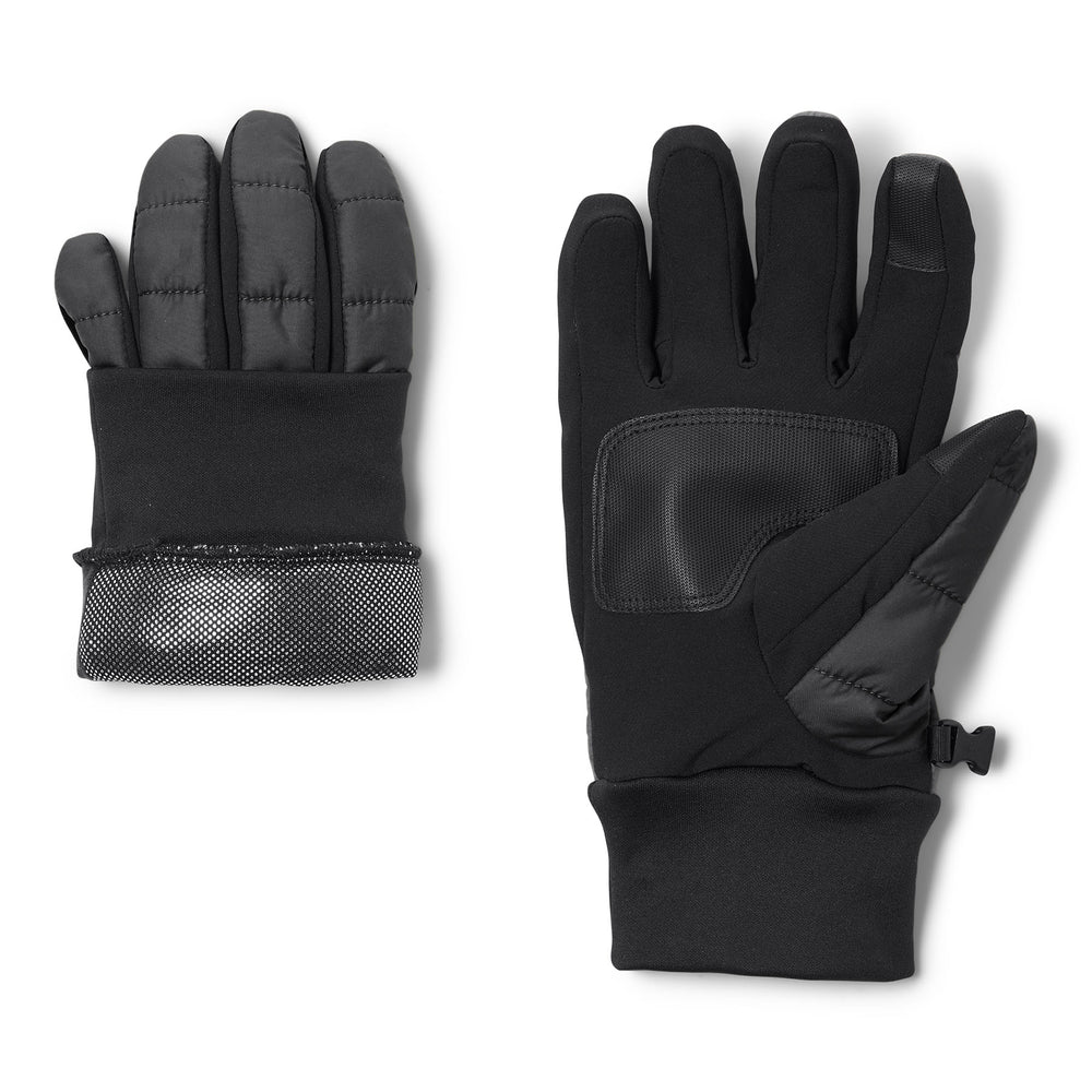 Men's Waterproof Powder Lite Ski Gloves