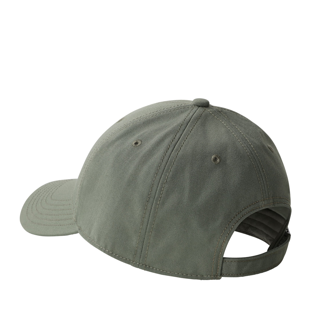 The North Face Recycled 66 Classic Hat #color_thyme