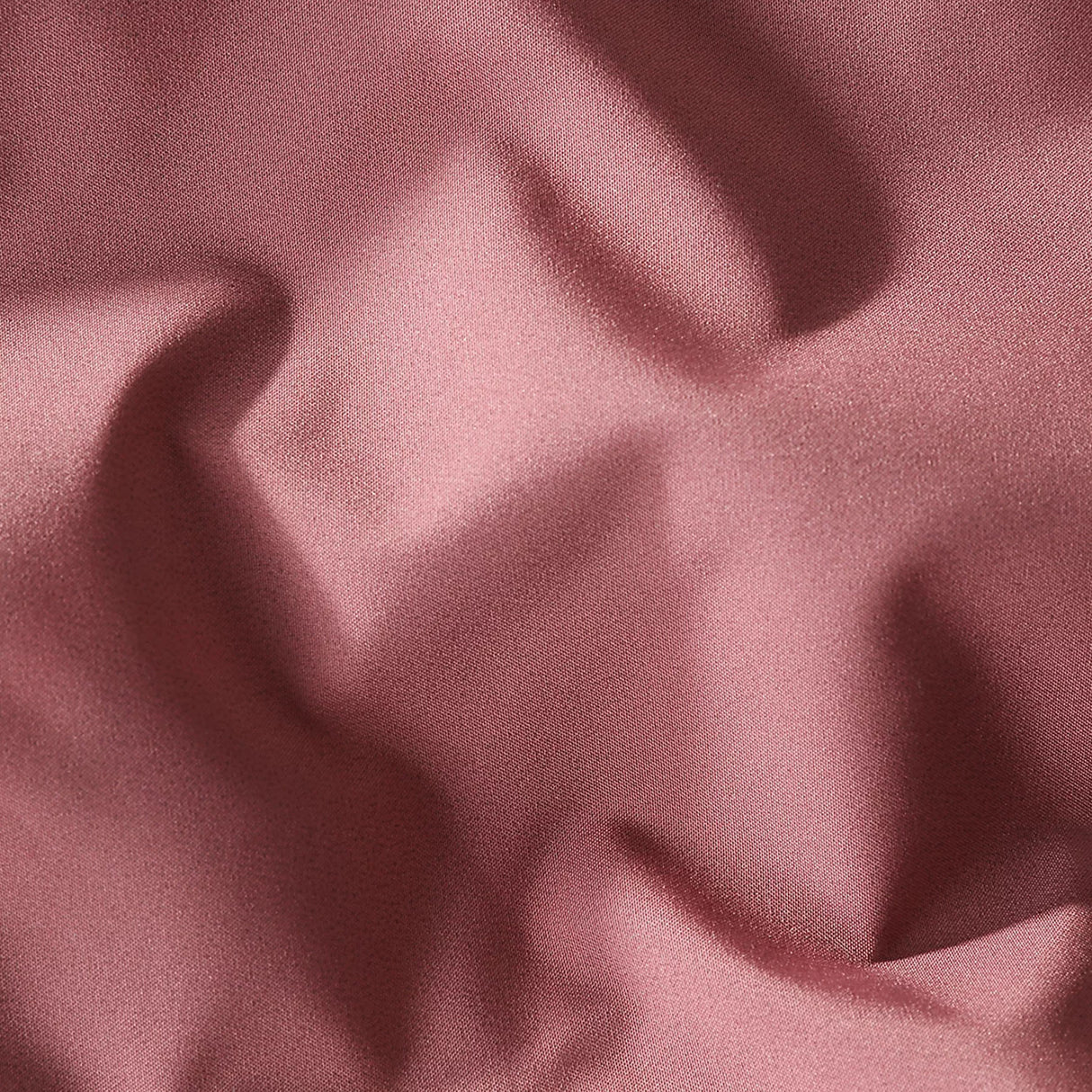 The North Face Girls' Hikesteller Insulated Parka TNF Black / Age 5-6-TNF Black / Age 7-8-TNF Black / Age 9-10-TNF Black / Age 11-12-TNF Black / Age 13-14 #- 53 Degrees North