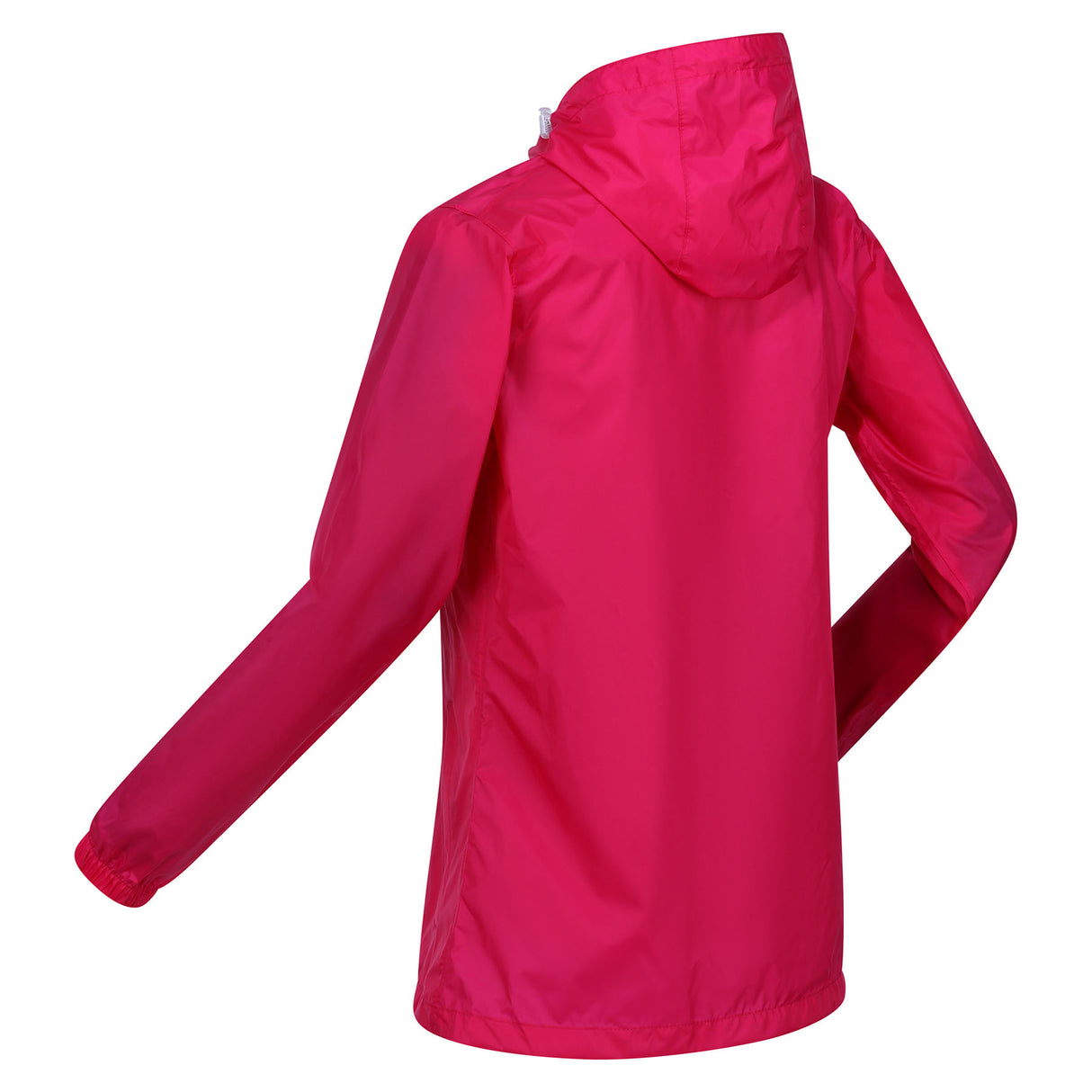 Regatta Women's Pack-It III Waterproof Jacket | 53 Degrees North