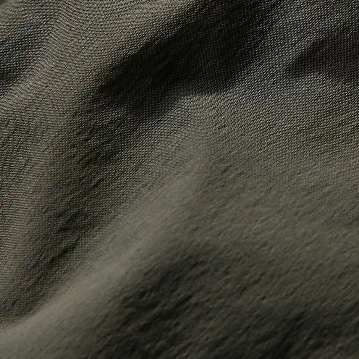 The North Face Men's Exploration Regular Tapered Pants New Taupe Green / Small-New Taupe Green / Medium-New Taupe Green / Large-New Taupe Green / X-Large-New Taupe Green / XX-Large #- 53 Degrees North