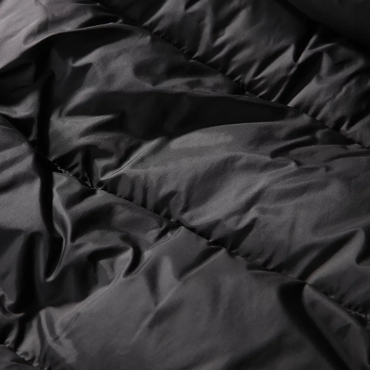 The North Face Women's Hyalite Down Hooded Jacket Slate Moss / X-Small-Slate Moss / Small-Slate Moss / Medium-Slate Moss / Large-Slate Moss / X-Large #- 53 Degrees North