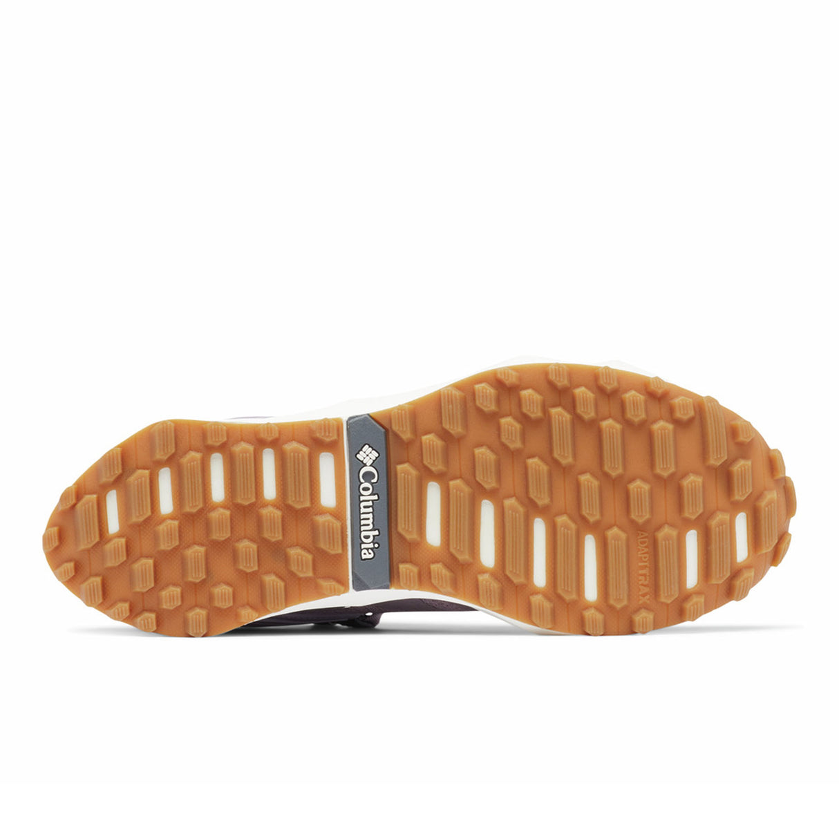 Columbia Women's Facet 75 Mid OutDry Waterproof Hiking Shoes Black/Bright Aqua / UK 4-Black/Bright Aqua / UK 5-Black/Bright Aqua / UK 6-Black/Bright Aqua / UK 7-Black/Bright Aqua / UK 8 #- 53 Degrees North