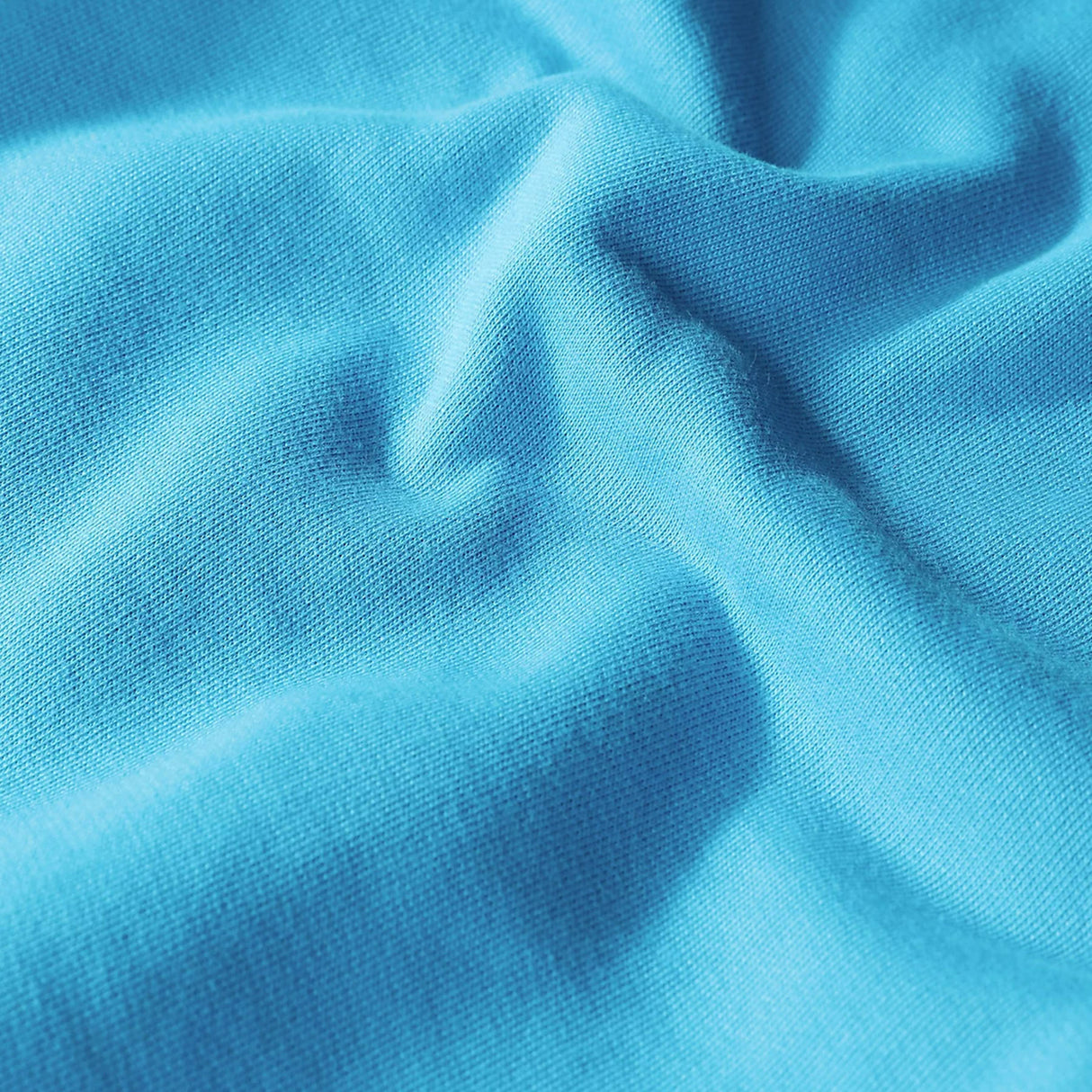 The North Face Men's Drew Peak Pullover Hoodie Summit Navy / Small-Summit Navy / Medium-Summit Navy / Large-Summit Navy / X-Large-Summit Navy / XX-Large #- 53 Degrees North