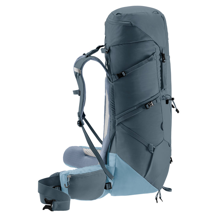 Aircontact Core 40+10 Trekking Backpack