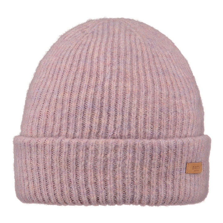Barts Witzia Beanie #color_orchid