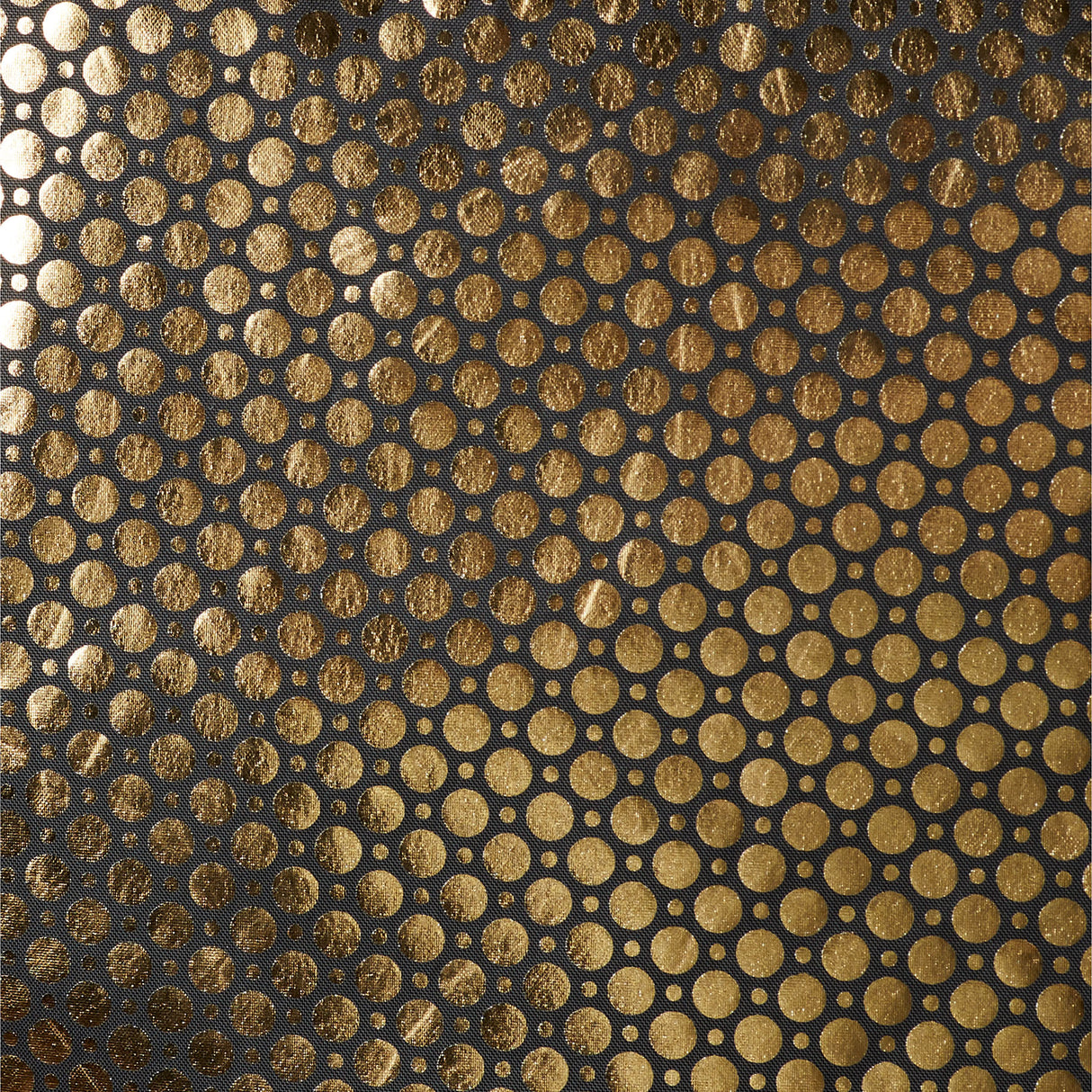 Columbia Women's Mountain Croo II Mid Down Jacket Chalk/Camel Brown / X-Small-Chalk/Camel Brown / Small-Chalk/Camel Brown / Medium-Chalk/Camel Brown / Large-Chalk/Camel Brown / X-Large #- 53 Degrees North