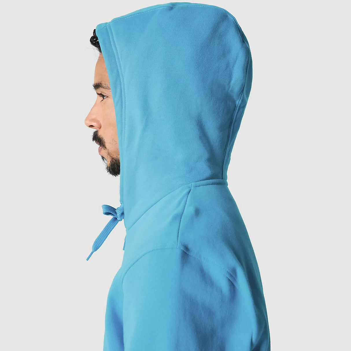 The North Face Men's Drew Peak Pullover Hoodie Summit Navy / Small-Summit Navy / Medium-Summit Navy / Large-Summit Navy / X-Large-Summit Navy / XX-Large #- 53 Degrees North