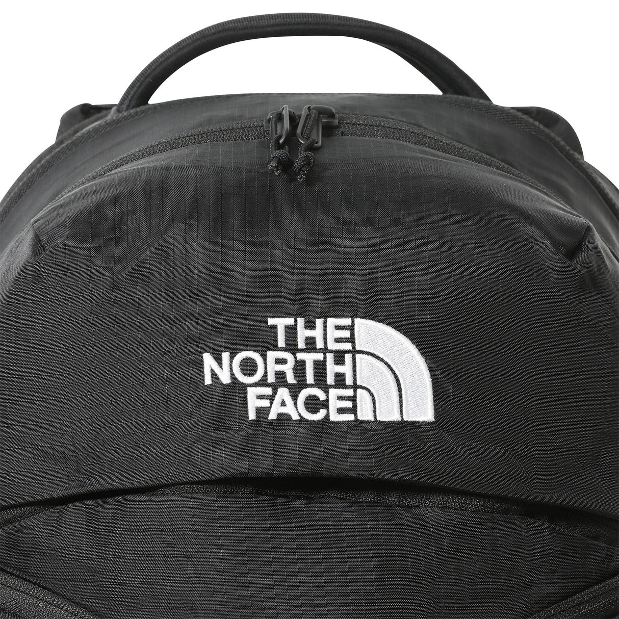 The North Face Surge Backpack TNF Black #- 53 Degrees North
