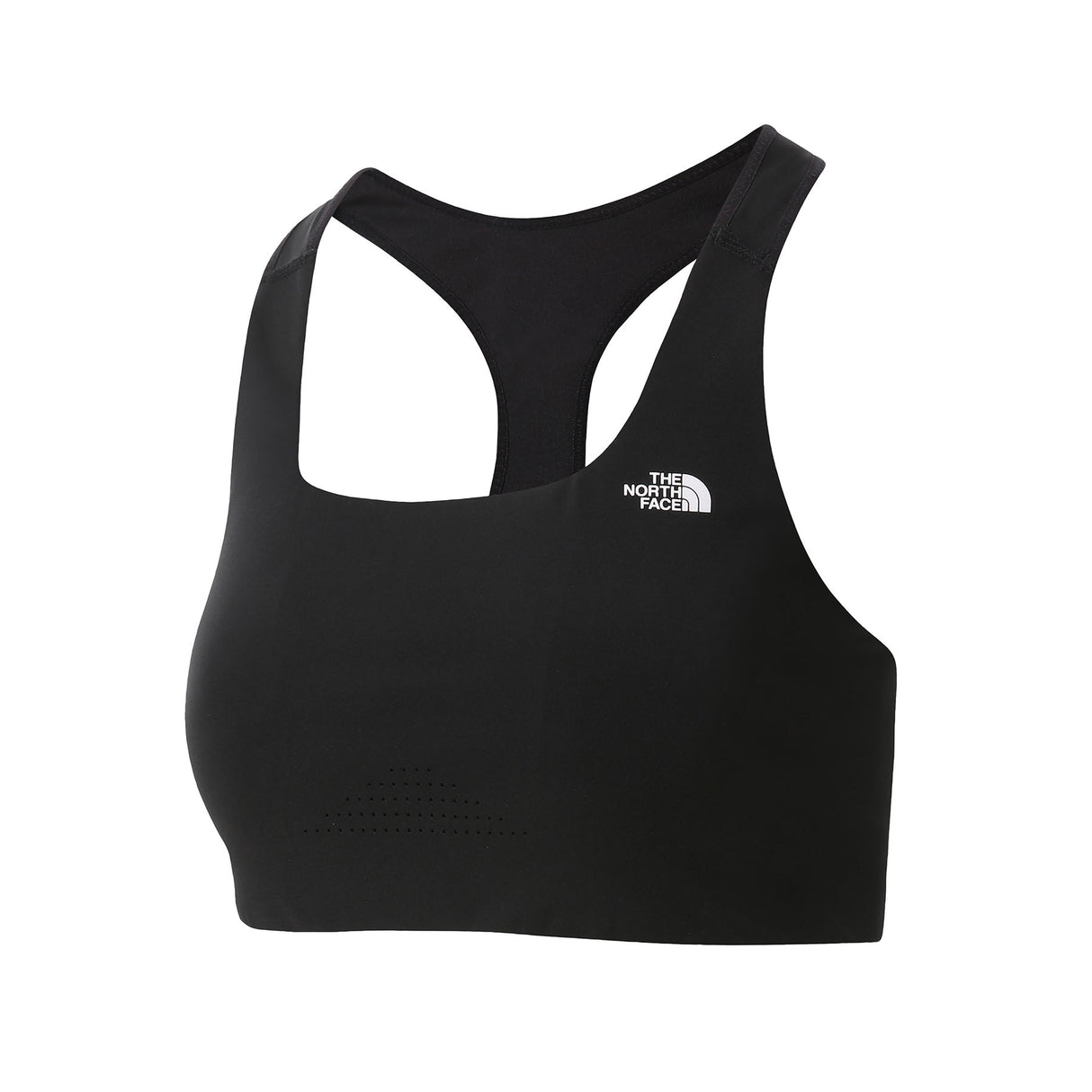 The North Face Women's Movmynt Sports Bra TNF Black / X-Small-TNF Black / Small-TNF Black / Medium-TNF Black / Large-TNF Black / X-Large #- 53 Degrees North