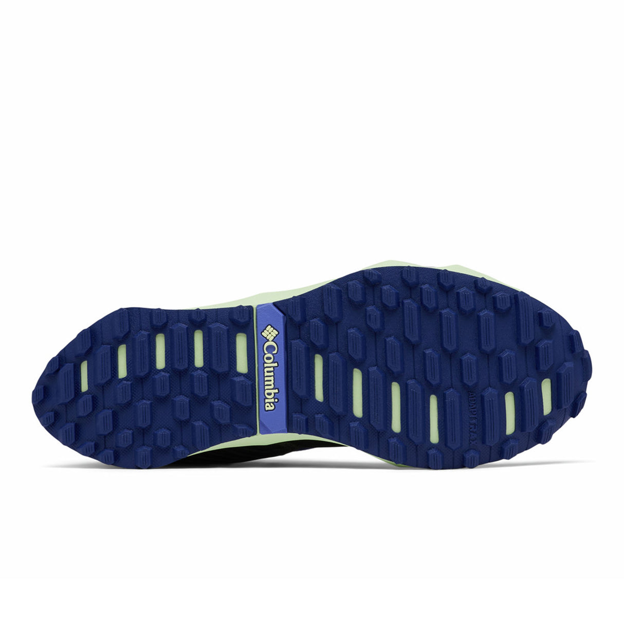 Columbia Women's Facet 75 OutDry Waterproof Hiking Shoes Light Sand/Frosted Purple / UK 4-Light Sand/Frosted Purple / UK 5-Light Sand/Frosted Purple / UK 6-Light Sand/Frosted Purple / UK 7-Light Sand/Frosted Purple / UK 8 #- 53 Degrees North