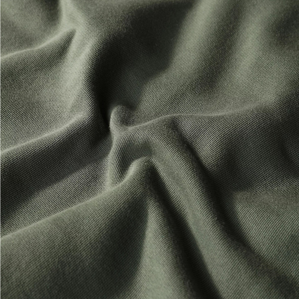 The North Face Men's Drew Peak Pullover Hoodie Summit Navy / Small-Summit Navy / Medium-Summit Navy / Large-Summit Navy / X-Large-Summit Navy / XX-Large #- 53 Degrees North