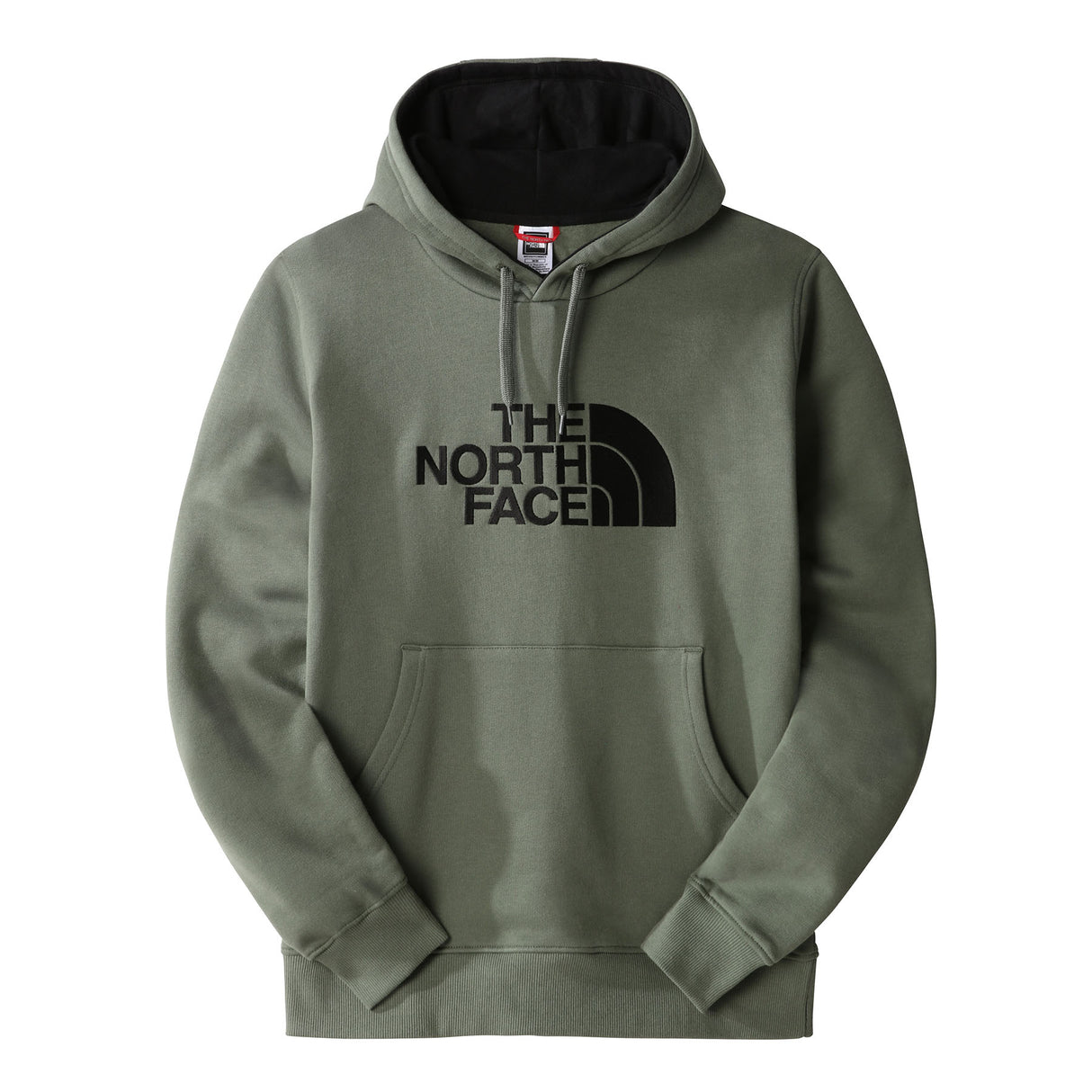 The North Face Men's Drew Peak Pullover Hoodie Summit Navy / Small-Summit Navy / Medium-Summit Navy / Large-Summit Navy / X-Large-Summit Navy / XX-Large #- 53 Degrees North