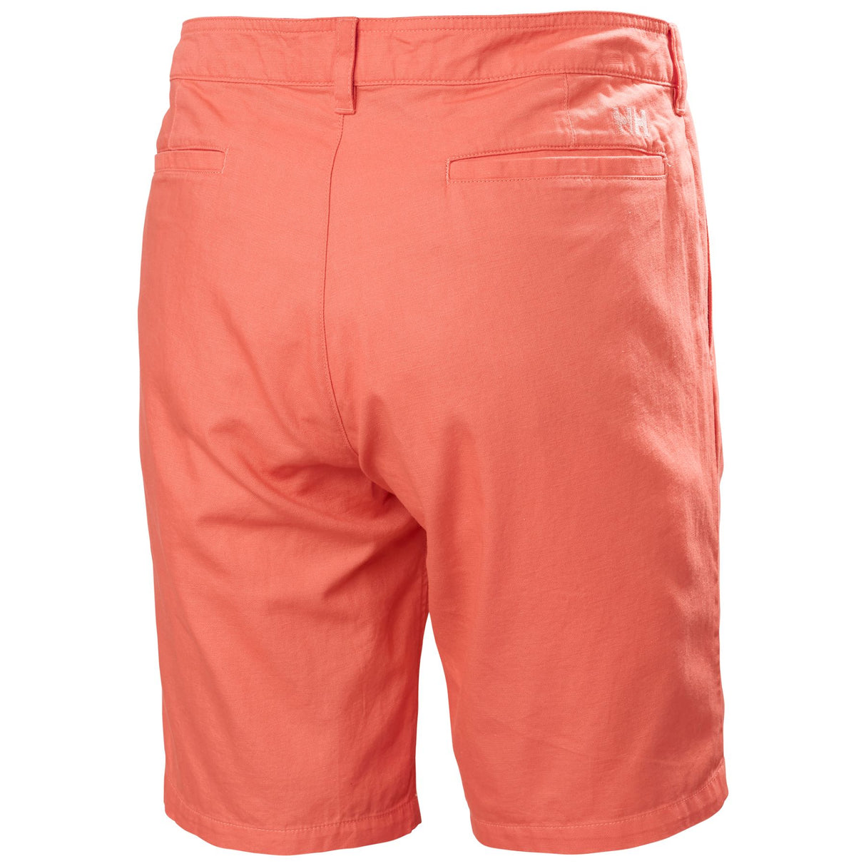 Helly Hansen Men's Dock Shorts Navy / Small - 53 Degrees North