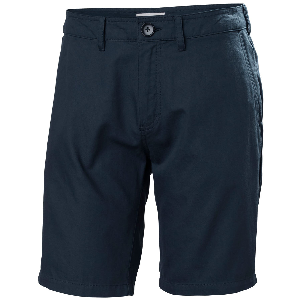 Helly Hansen Men's Dock Shorts Navy / Small - 53 Degrees North