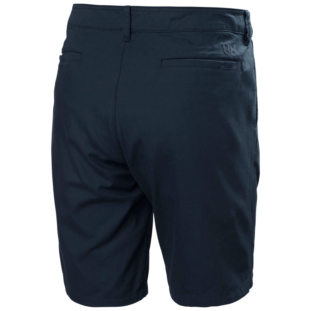 Helly Hansen Men's Dock Shorts Navy / Small - 53 Degrees North