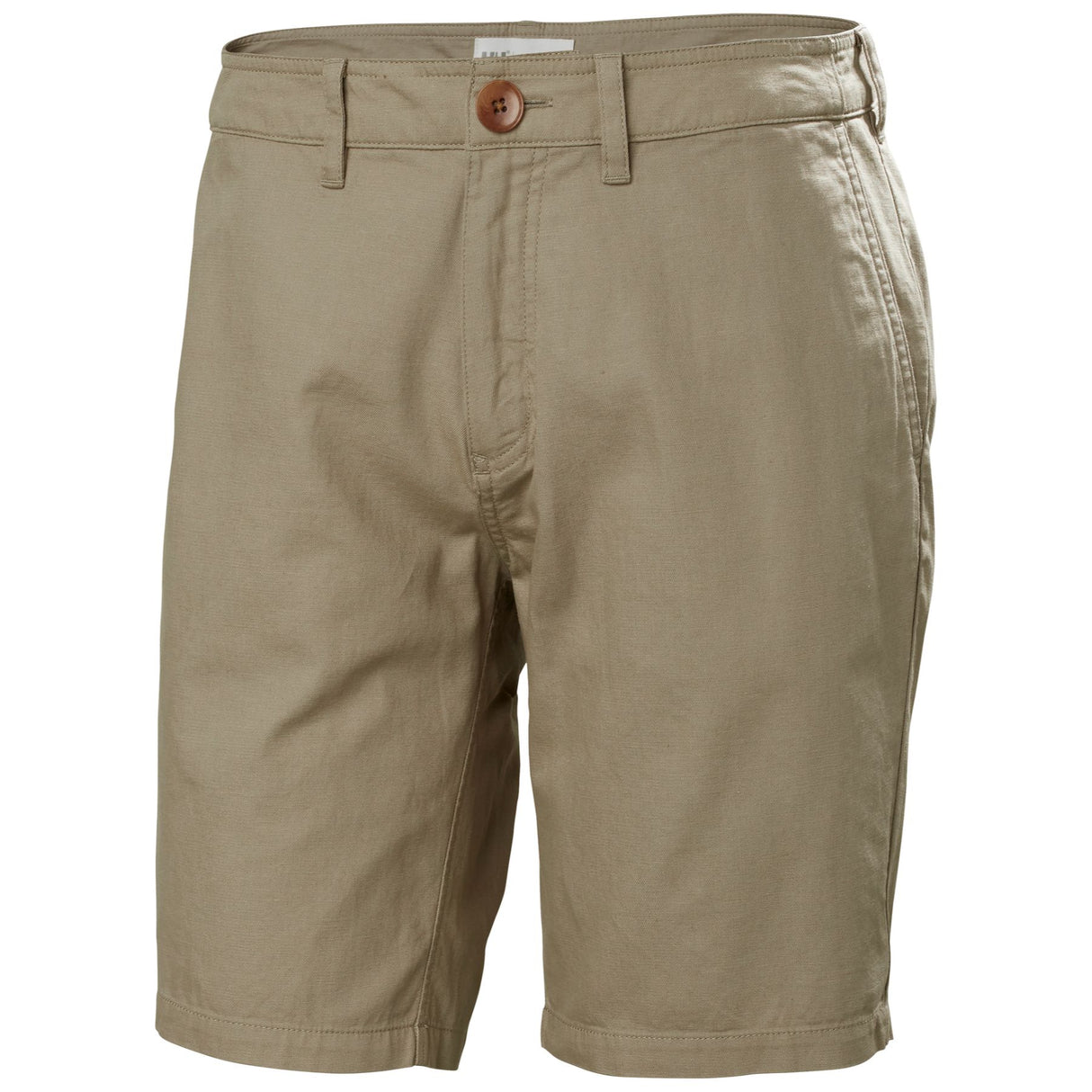 Helly Hansen Men's Dock Shorts Navy / Small - 53 Degrees North